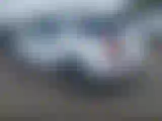 IMPORTOWO.pl