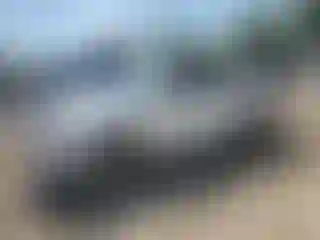 Vehicle Image- 2022 Hyundai Palisade