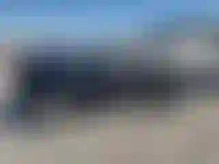 Vehicle Image- 2020 Hyundai Palisade