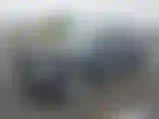 Vehicle Image- 2022 Hyundai Palisade