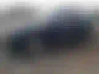 Vehicle Image- 2022 Hyundai Palisade