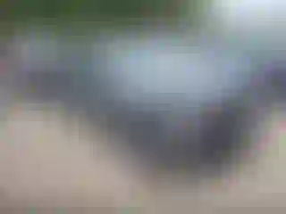 Vehicle Image- 2022 Hyundai Palisade