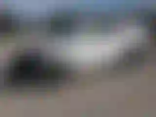 Vehicle Image- 2023 Hyundai Palisade