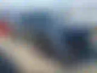 Vehicle Image- 2024 Hyundai Palisade