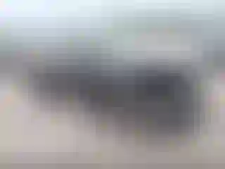 Vehicle Image- 2024 Hyundai Palisade