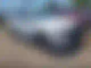 Vehicle Image- 2024 Hyundai Palisade