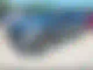 IMPORTOWO.pl