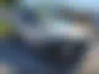 Vehicle Image- 2025 Hyundai Palisade