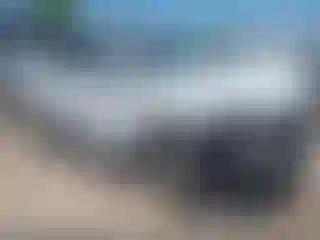 Vehicle Image- 2024 Hyundai Palisade
