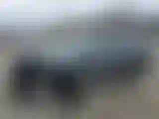Vehicle Image- 2025 Hyundai Palisade