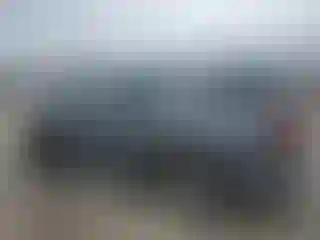 IMPORTOWO.pl