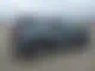 IMPORTOWO.pl