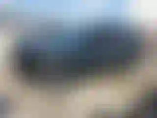 Vehicle Image- 2023 Hyundai Palisade