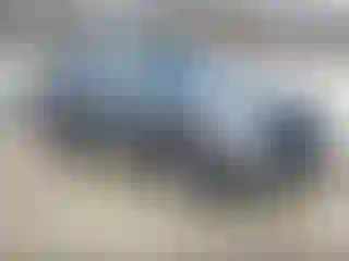Vehicle Image- 2024 Hyundai Palisade
