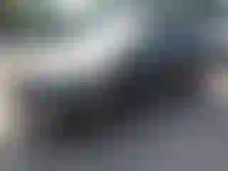 Vehicle Image- 2025 Hyundai Palisade