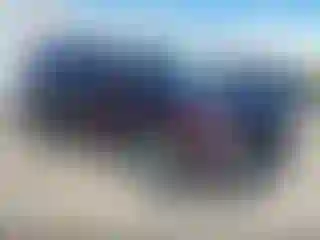 Vehicle Image- 2024 Hyundai Palisade