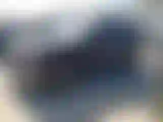 Vehicle Image- 2024 Hyundai Palisade