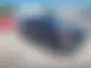 Vehicle Image- 2024 Hyundai Palisade