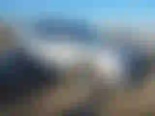 Vehicle Image- 2024 Hyundai Palisade