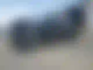 Vehicle Image- 2023 Hyundai Palisade
