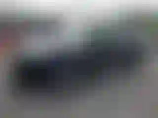 Vehicle Image- 2025 Hyundai Palisade