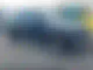 Vehicle Image- 2024 Hyundai Palisade