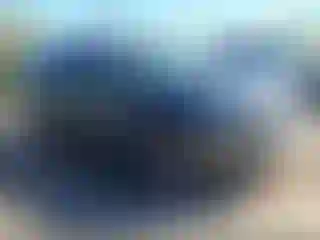 Vehicle Image- 2021 Hyundai Palisade