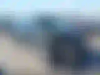 Vehicle Image- 2022 Hyundai Palisade