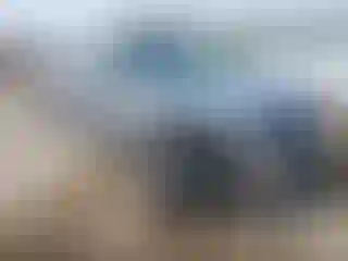 Vehicle Image- 2020 Hyundai Palisade