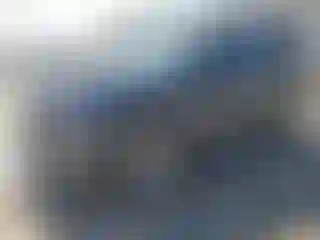 Vehicle Image- 2020 Hyundai Palisade