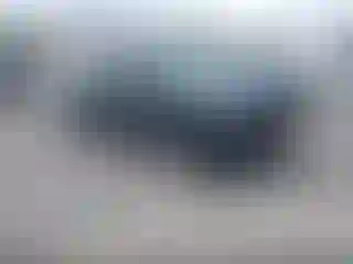 Vehicle Image- 2022 Hyundai Palisade