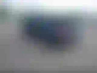 IMPORTOWO.pl
