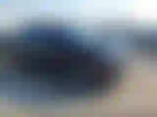 Vehicle Image- 2020 Hyundai Palisade