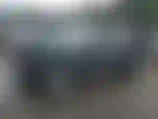 Vehicle Image- 2020 Hyundai Palisade