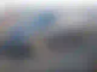 IMPORTOWO.pl