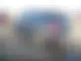 IMPORTOWO.pl