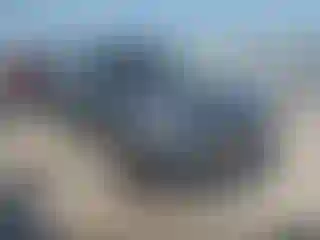 Vehicle Image- 2022 Hyundai Palisade