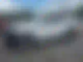Vehicle Image- 2022 Hyundai Palisade