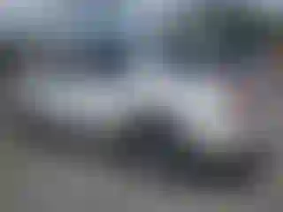 IMPORTOWO.pl