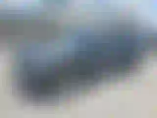 Vehicle Image- 2021 Hyundai Palisade