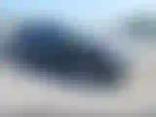 Vehicle Image- 2020 Hyundai Palisade