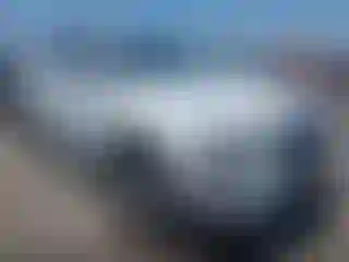Vehicle Image- 2020 Hyundai Palisade