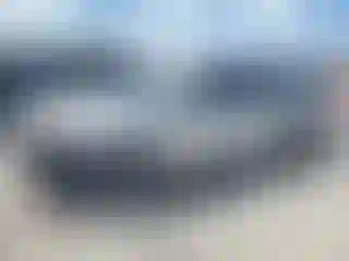 Vehicle Image- 2021 Hyundai Palisade