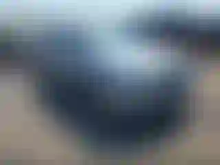 Vehicle Image- 2020 Hyundai Palisade