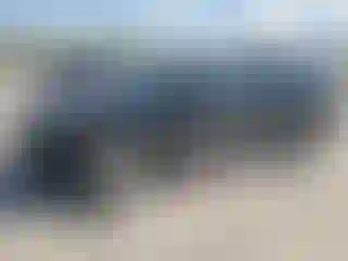 Vehicle Image- 2020 Hyundai Palisade