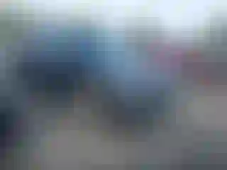 Vehicle Image- 2021 Hyundai Palisade