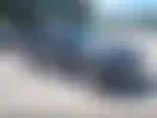 Vehicle Image- 2020 Hyundai Palisade