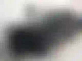 Vehicle Image- 2021 Hyundai Palisade