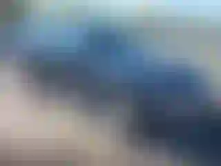 Vehicle Image- 2022 Hyundai Palisade