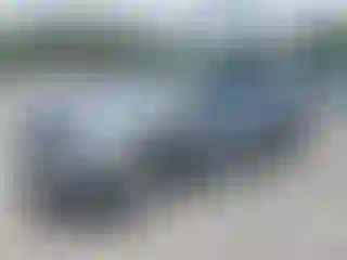 Vehicle Image- 2020 Hyundai Palisade